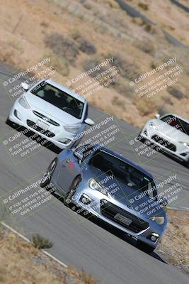 media/Dec-02-2023-Touge2Track (Sat) [[65fbc8076b]]/3-Green/session 3 turn 14/